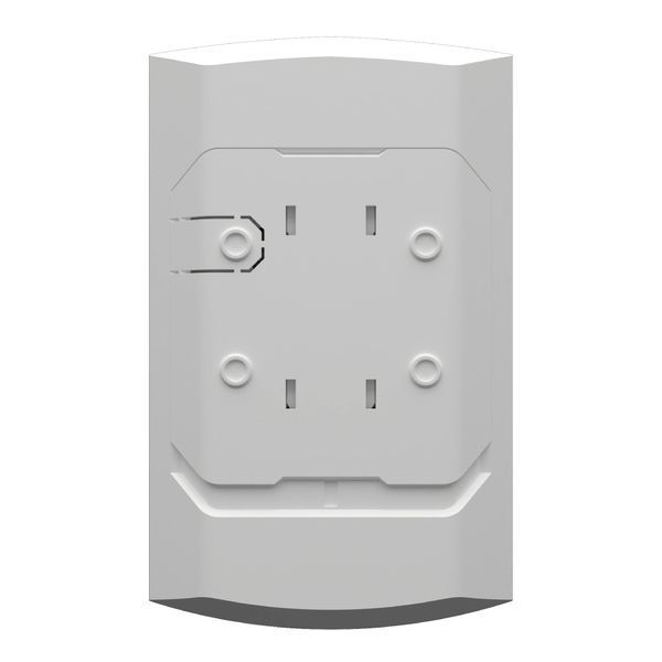 Беспроводной извещатель движения Тирас Tiras X-Motion 99-00009828VIAT фото