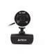 Bеб-камера A4-Tech PK-910H, Full-HD, USB 2.0 0602063EDG фото 2