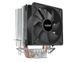Кулер процесорний PCCOOLER S93 V2 1605676EDG фото 1