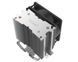 Кулер процесорний PCCOOLER S93 V2 1605676EDG фото 3