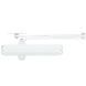 Доводчик RYOBI D-2005V SILVER BC GLOSSY_WHITE 99-00012882VIAT фото 1