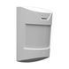 Беспроводной извещатель движения Тирас Tiras X-Motion 99-00009828VIAT фото 2