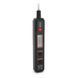 Тестер напруги Mayilon HT-89 12-300V AC світлова/звукова індикація 2000000322773YT фото 5