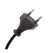 Зарядное устройство для аккумуляторов LiFePO4 24V (29.2V)-7A-168W 14582LP фото 6