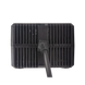 Зарядное устройство для аккумуляторов LiFePO4 24V (29.2V)-7A-168W 14582LP фото 3