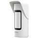 Беспроводной PIR извещатель движения DHI-ARD2251E-W2(868) 99-00020300VIAT фото 1