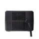 Зарядное устройство для аккумуляторов LiFePO4 24V (29.2V)-7A-168W 14582LP фото 4