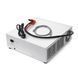 Тестер заряду-розряду акумуляторів Voltronic DSF40 99V 40A свинцево-кислотні літієві 2000000373744YT фото 3