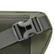 Сумка-слінг для мобілних пристроїв 7814 (Olive green) 1607482EDG фото 14