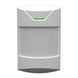 Беспроводной извещатель движения Тирас Tiras X-Motion 99-00009828VIAT фото 1