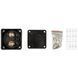Переключатель батареи Victron Energy Battery switch on/off 275A 99-00020916VIAT фото 3