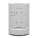 Беспроводной извещатель движения Тирас Tiras X-Motion 99-00009828VIAT фото 5