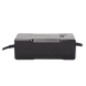 Зарядное устройство для аккумуляторов LiFePO4 24V (29.2V)-7A-168W 14582LP фото 5