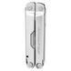 Мультитул Leatherman Bond 99-00011313VIAT фото 3