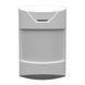 Беспроводной извещатель движения Тирас Tiras X-Motion 99-00009828VIAT фото 3