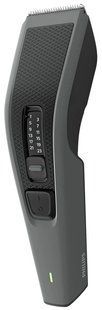 Машинка для стрижки Philips HC3525/15 396342DCL фото
