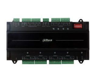 Сетевой контроллер Dahua DHI-ASC2104B-T 99-00004983TRIN фото