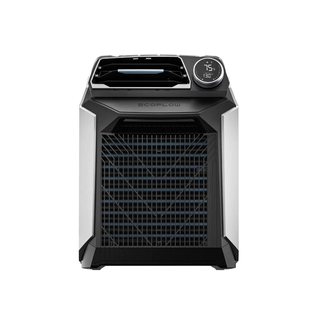 Кондиціонер EcoFlow Wave Portable Air Conditioner 4000 BTUs 43-00394TRIN фото