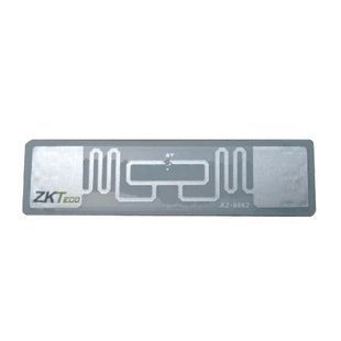 UHF-мітка ZKTeco UHF1-Tag2 114695TRIN фото