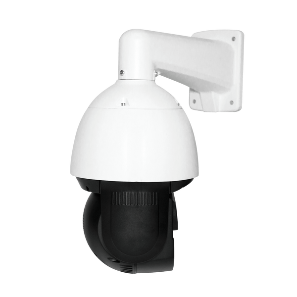 Зовнішня IP-камера GV-189-IP-H-DOS50VM-240 SD 22583LP фото