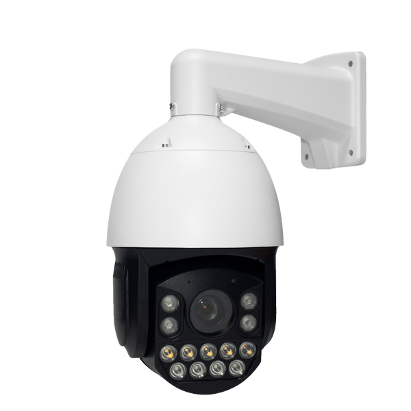 Зовнішня IP-камера GV-189-IP-H-DOS50VM-240 SD 22583LP фото