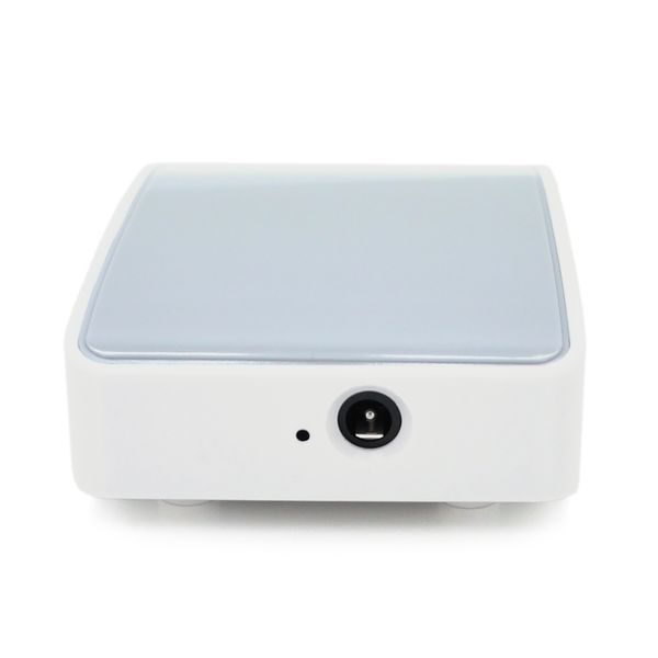 Комутатор Ethernet ONV-H1005S в пластиковому корпусі 5*100Мб портів 5В 1Ач 100х70х28 2000000272603YT фото