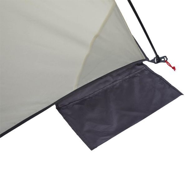 Намет Uquip Speedy UV 50+ Sand/Grey (241005) DAS303222DASM фото