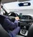 Автомобильное зарядное устройство TC0005-BK, 2 порта, 38Вт, QC3.0+PD, черный 1605903EDG фото 7
