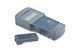Цифровий тестер Cablexpert NCT-31, для UTP, STP, USB кабелів 1607864EDG фото 2
