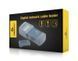 Цифровий тестер Cablexpert NCT-31, для UTP, STP, USB кабелів 1607864EDG фото 3