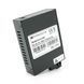Медиаконвертер FoxGate 1310nm одноволоконный Full/Half duplex SC 20km блок питания 5V 1A 2880000440536YT фото 3