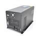 Гибридный инвертор RITAR RTSWm-MPPT-MPS-6048, 6000W, 48V, ток заряда 0-45A, 180-265V, MPPT (60А, 64-130Vdc) 2000000103310YT фото 2