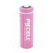Батарейка літієва PKCELL CR17505 3.0V 2300mah OEM 2000000204369YT фото 1