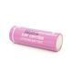 Батарейка літієва PKCELL CR17505 3.0V 2300mah OEM 2000000204369YT фото 3