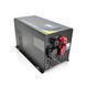 Гибридный инвертор RITAR RTSWm-MPPT-MPS-6048, 6000W, 48V, ток заряда 0-45A, 180-265V, MPPT (60А, 64-130Vdc) 2000000103310YT фото 1