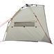 Намет Uquip Speedy UV 50+ Sand/Grey (241005) DAS303222DASM фото 4