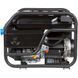 Генератор бензиновий Hyundai HHY 10050FE ATS 99-10035686VIAT фото 3