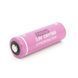 Батарейка літієва PKCELL CR17505 3.0V 2300mah OEM 2000000204369YT фото 2