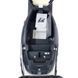 Електроскутер Maxxter LUMINA (Blue) 99-10035232VIAT фото 4