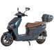 Електроскутер Maxxter LUMINA (Blue) 99-10035232VIAT фото 1