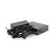 Медиаконвертер FoxGate 1310nm одноволоконный Full/Half duplex SC 20km блок питания 5V 1A 2880000440536YT фото 4