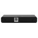 Комутатор 8 портів керований Ruijie RG-NBS3100-8GT2SFP L2 99-00008408VIAT фото 3