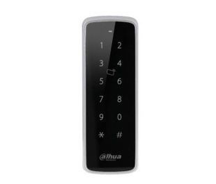 Тонкий водонепроницаемый Bluetooth-считыватель DHI-ASR2201D-B 2000000266398YT фото