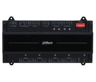 Сетевой контроллер Dahua DHI-ASC2202B-D 99-00005191TRIN фото