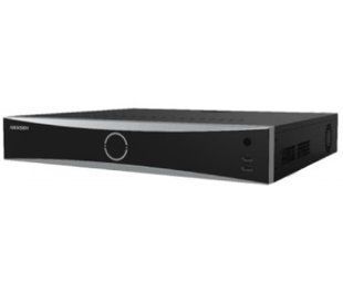 Відеореєстратор Hikvision iDS-7716NXI-I4/X(C) 16-канальний 99-00005059TRIN фото