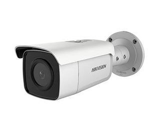 8Мп IP відеокамера Hikvision DS-2CD2T86G2-4I (C) (4 mm) 2000000252254YT фото