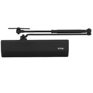 Доводчик RYOBI D-2055V BLACK BC UNIV_ARM 99-00012889VIAT фото