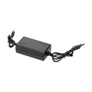 Блок живлення Kraft KRF-1202PS 12V/2A 43-00003TRIN фото