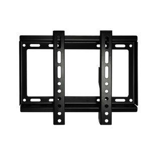 Кронштейн ZKTeco ZD-BJ03 для 32" монітору 238302TRIN фото