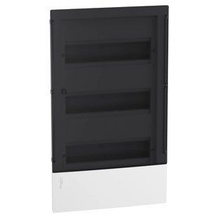 Щит 36 модулів (внутрішня установка) Schneider Electric MIP22312S Mini Pragma 99-00013091VIAT фото